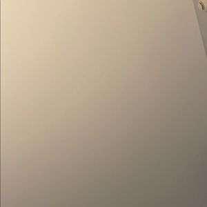 Meet your Posher, Mic